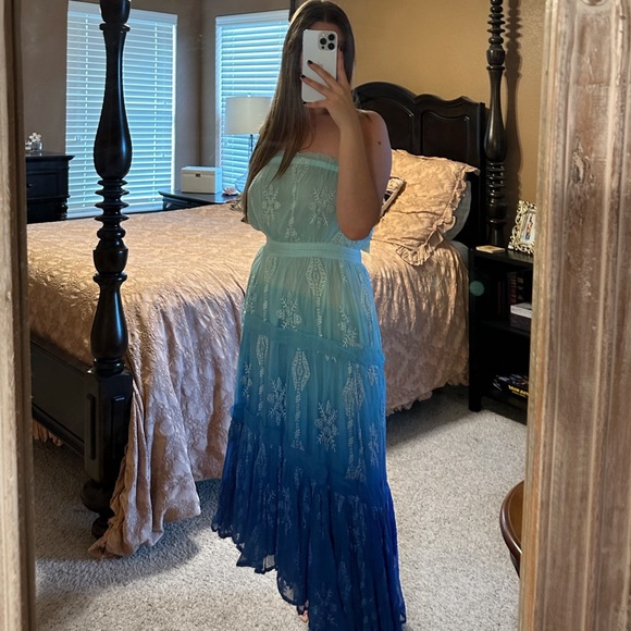 Ramy Brook Dresses & Skirts - NWT Ramy Brook Dress